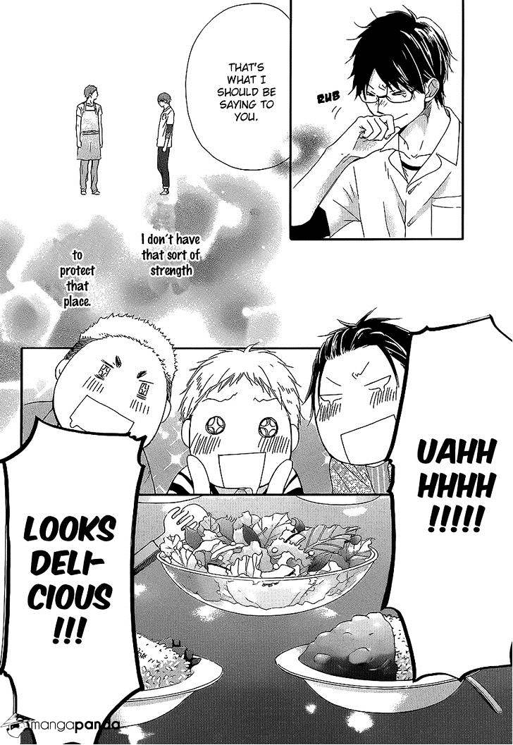 Page 29 of Chapter 13