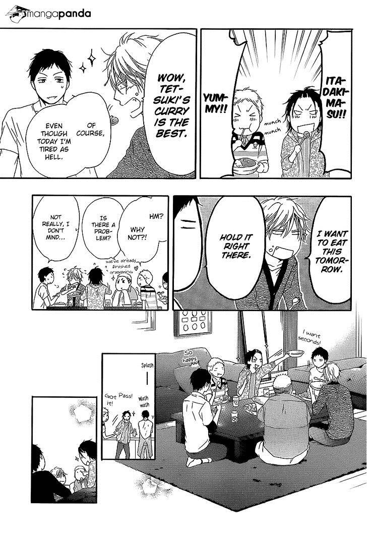 Page 30 of Chapter 13
