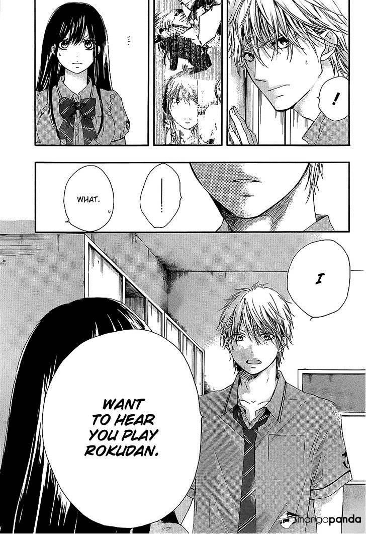 Page 36 of Chapter 13