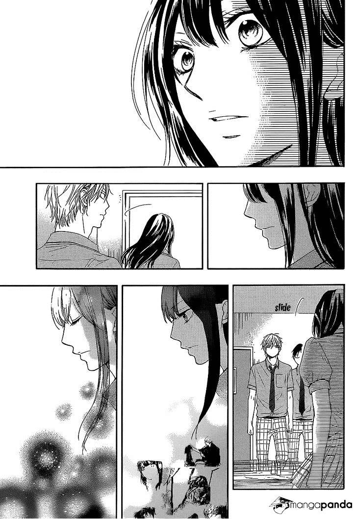 Page 40 of Chapter 13