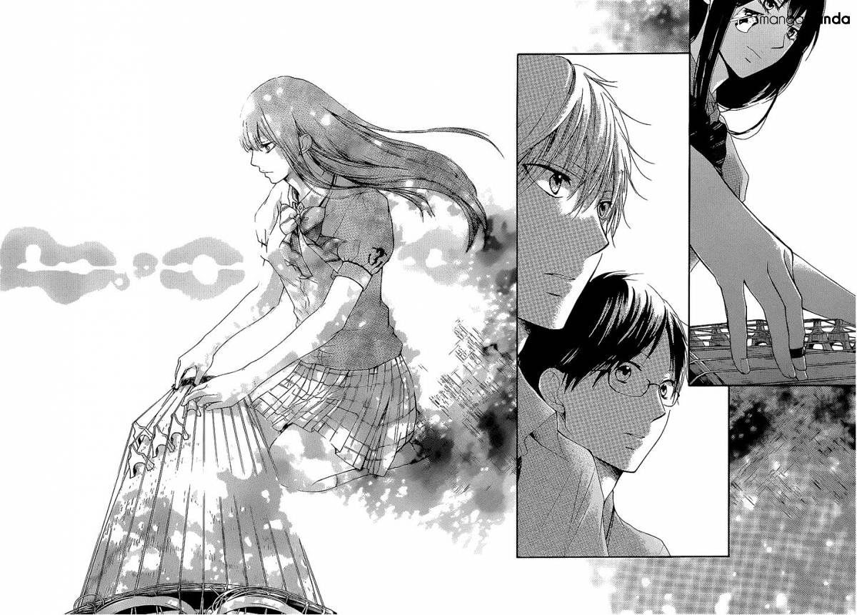 Page 41 of Chapter 13