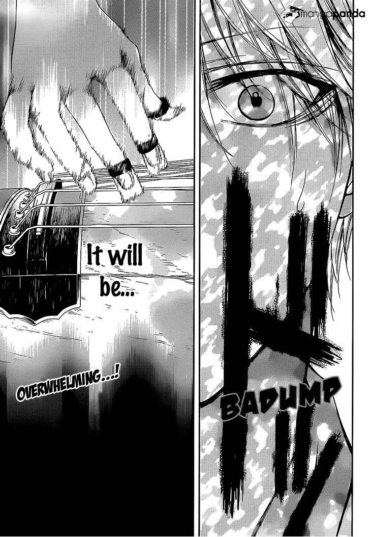 Page 44 of Chapter 13