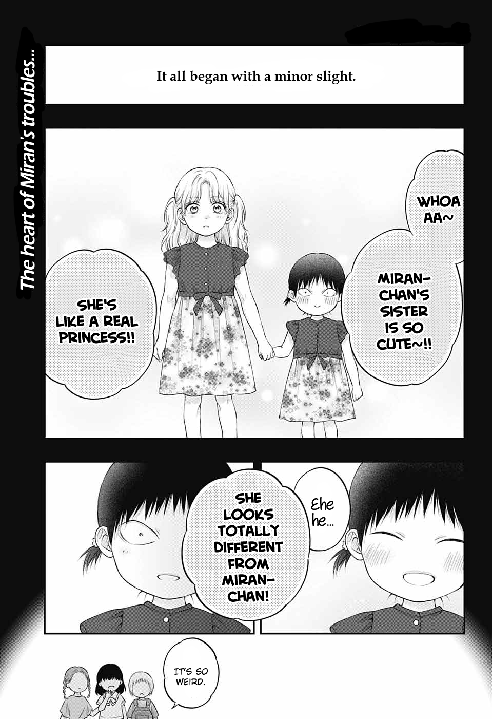 Page 4 of Chapter 130