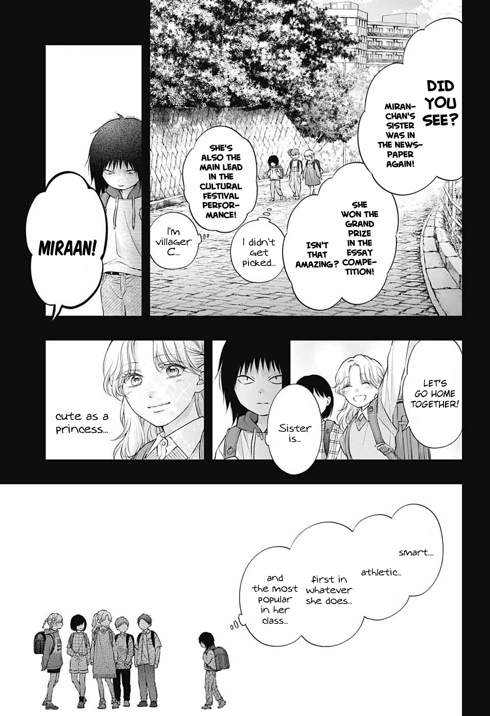 Page 8 of Chapter 130