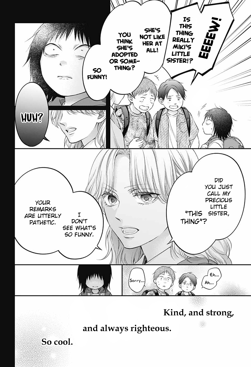 Page 9 of Chapter 130