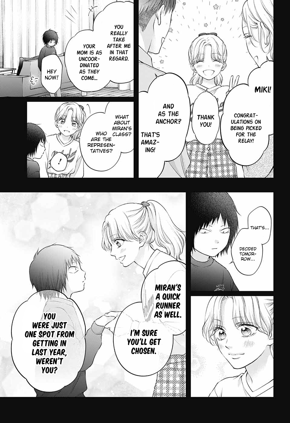 Page 10 of Chapter 130