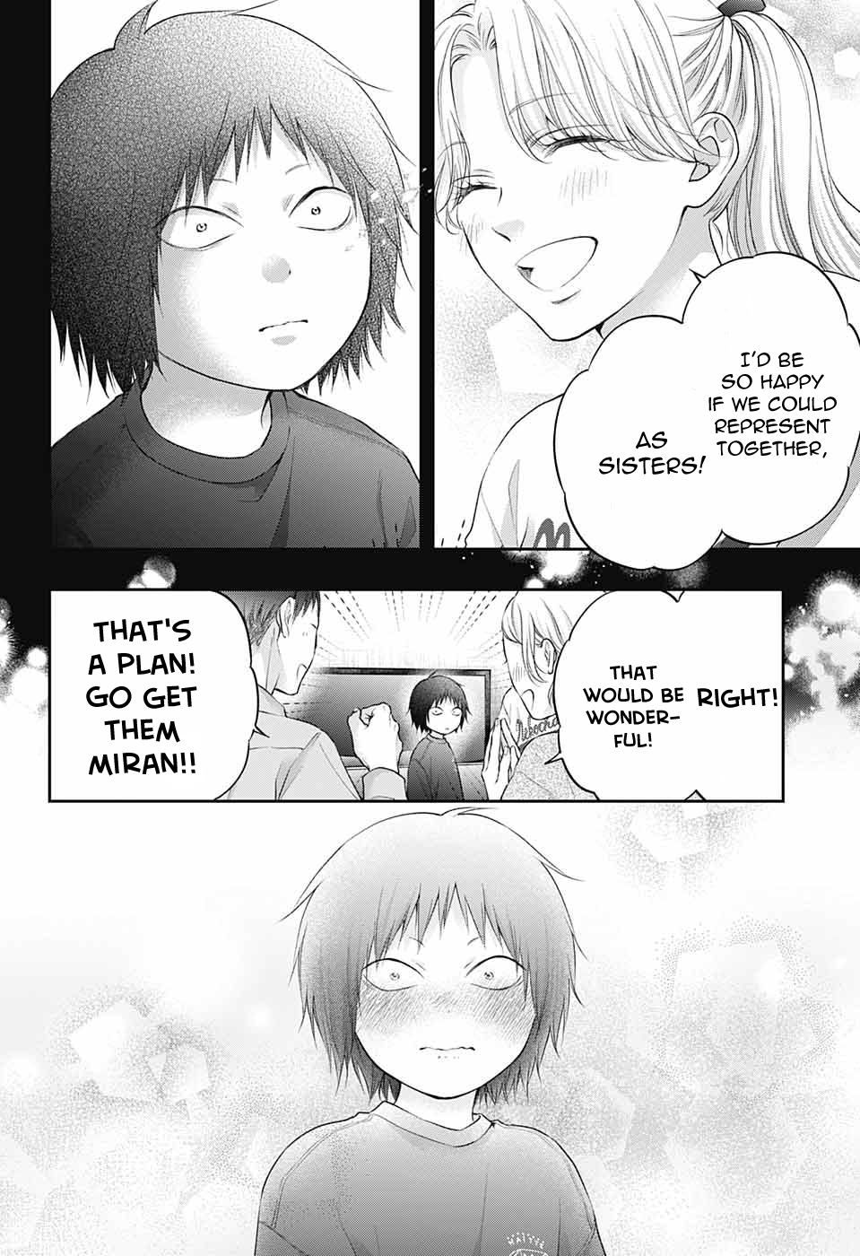 Page 11 of Chapter 130
