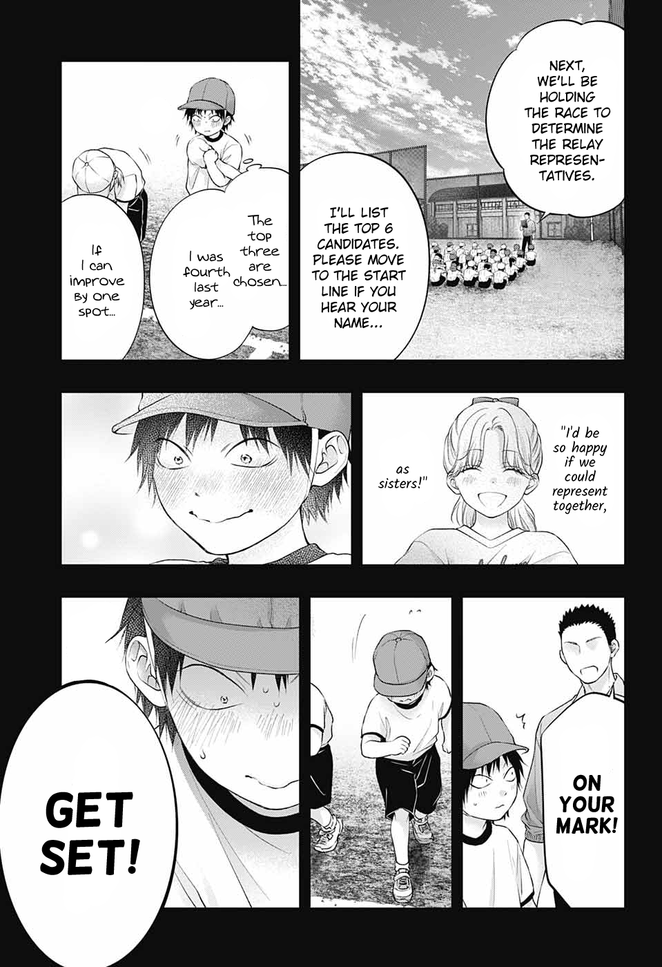 Page 12 of Chapter 130