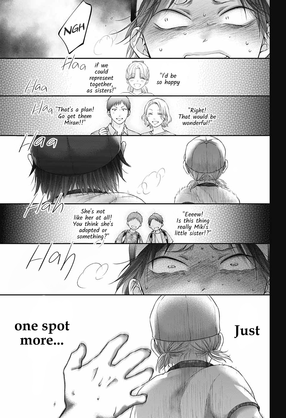 Page 14 of Chapter 130