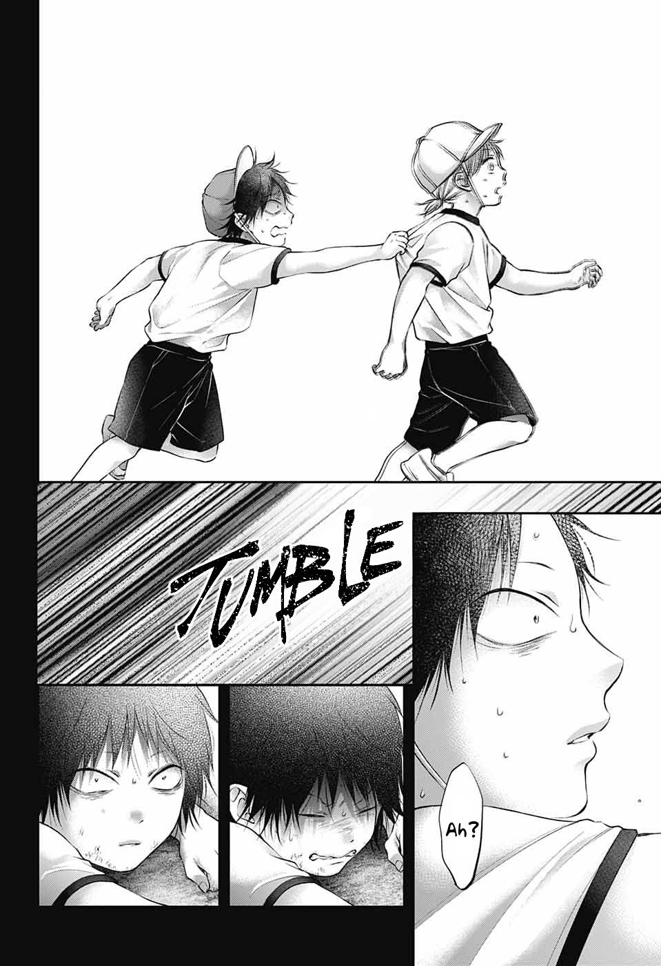 Page 15 of Chapter 130