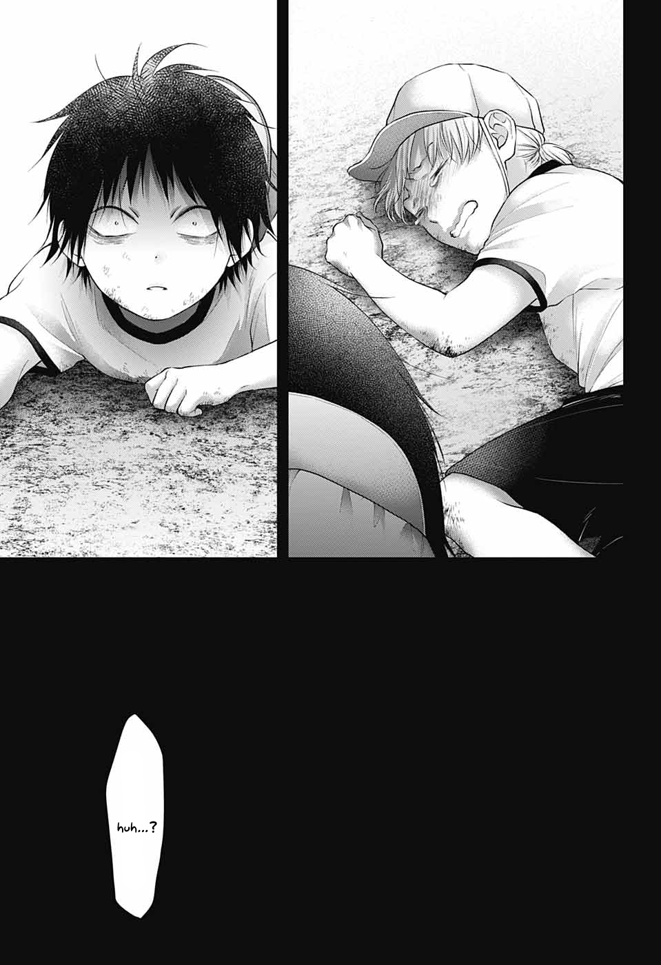 Page 16 of Chapter 130