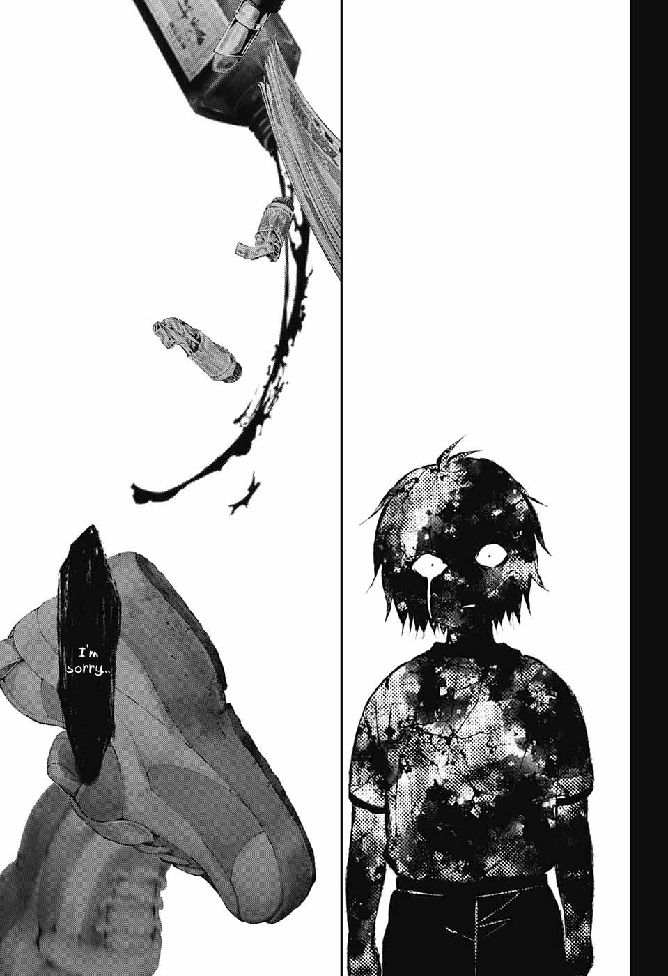 Page 20 of Chapter 130