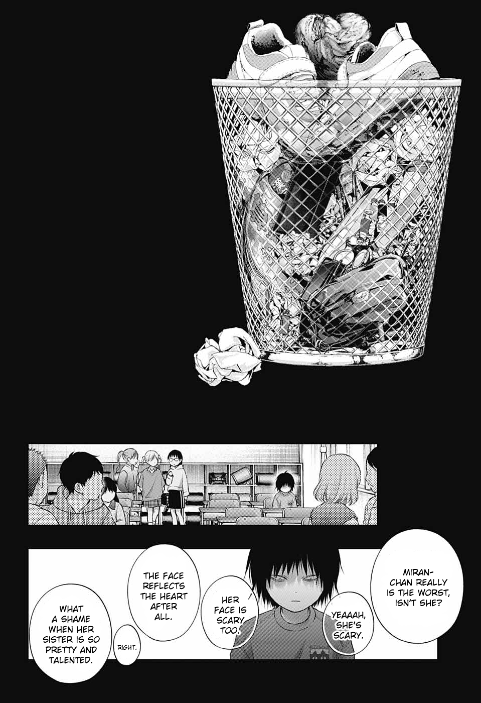 Page 21 of Chapter 130