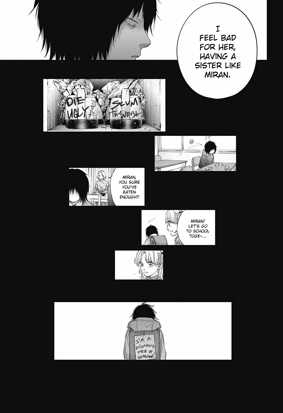 Page 22 of Chapter 130