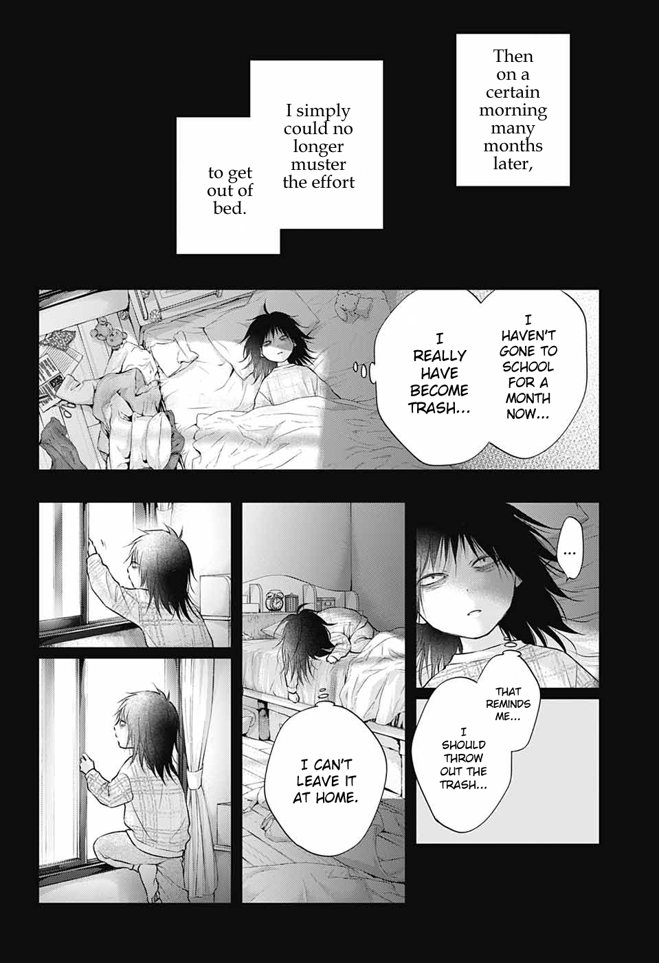 Page 23 of Chapter 130