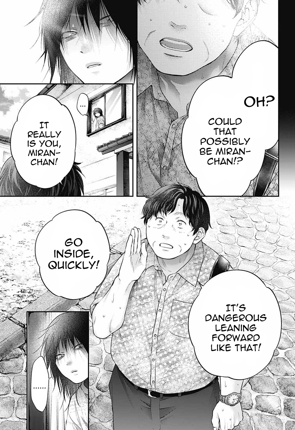Page 24 of Chapter 130