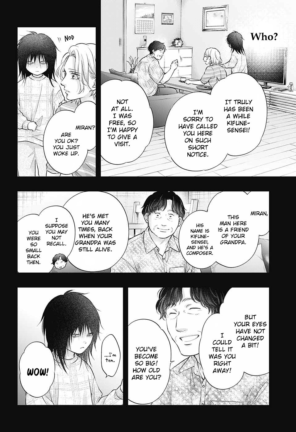Page 25 of Chapter 130