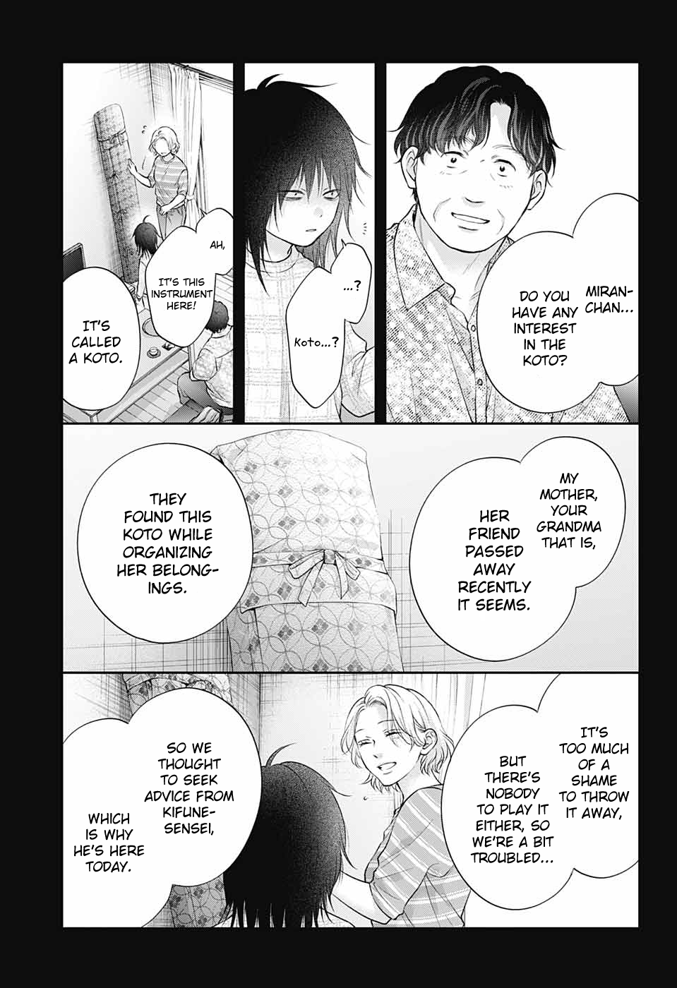 Page 26 of Chapter 130