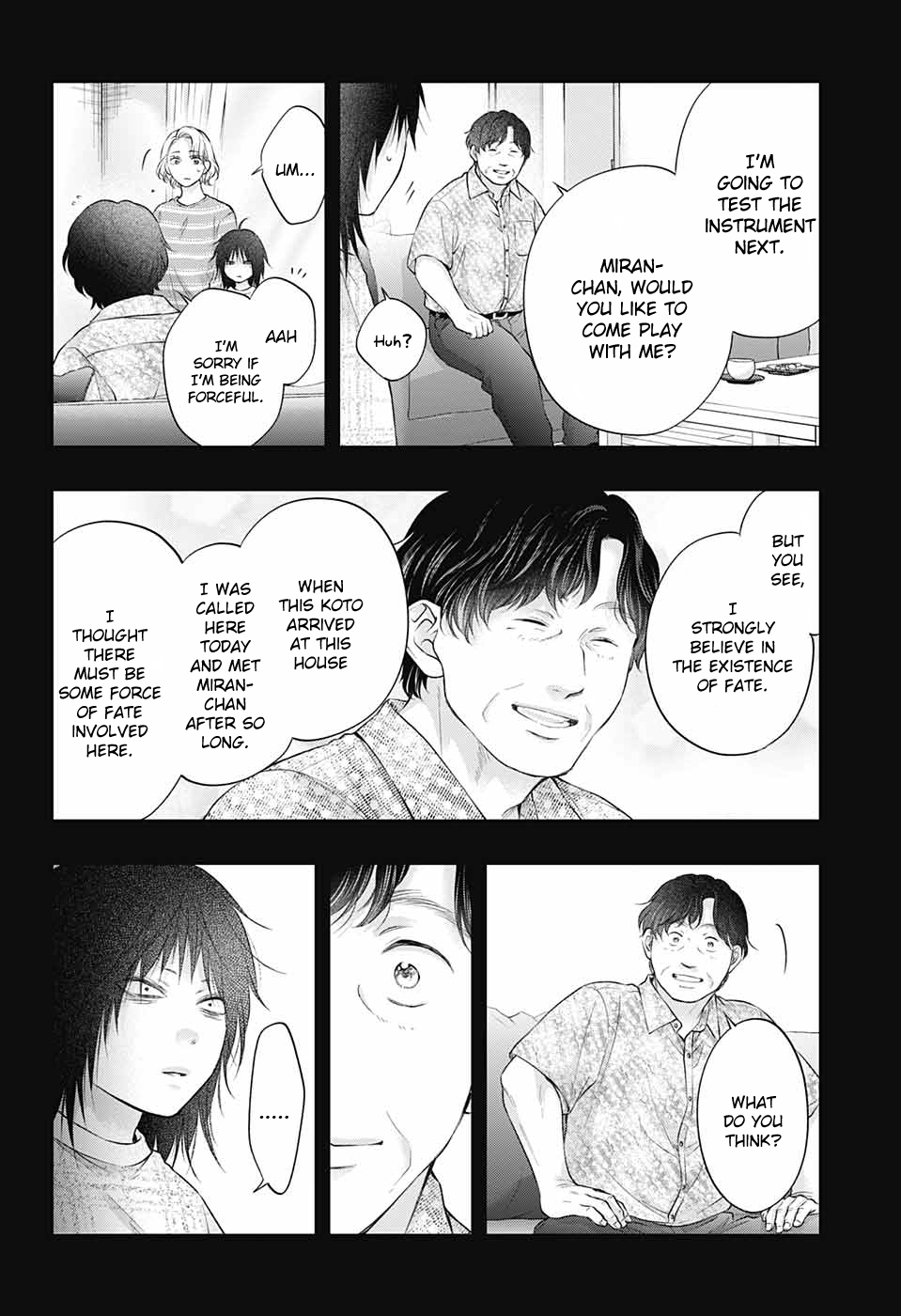 Page 27 of Chapter 130