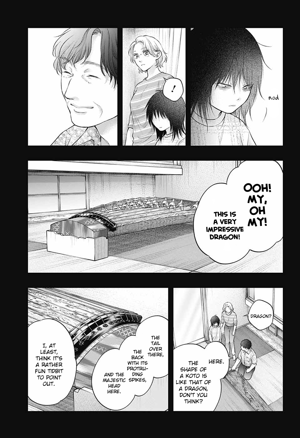 Page 28 of Chapter 130
