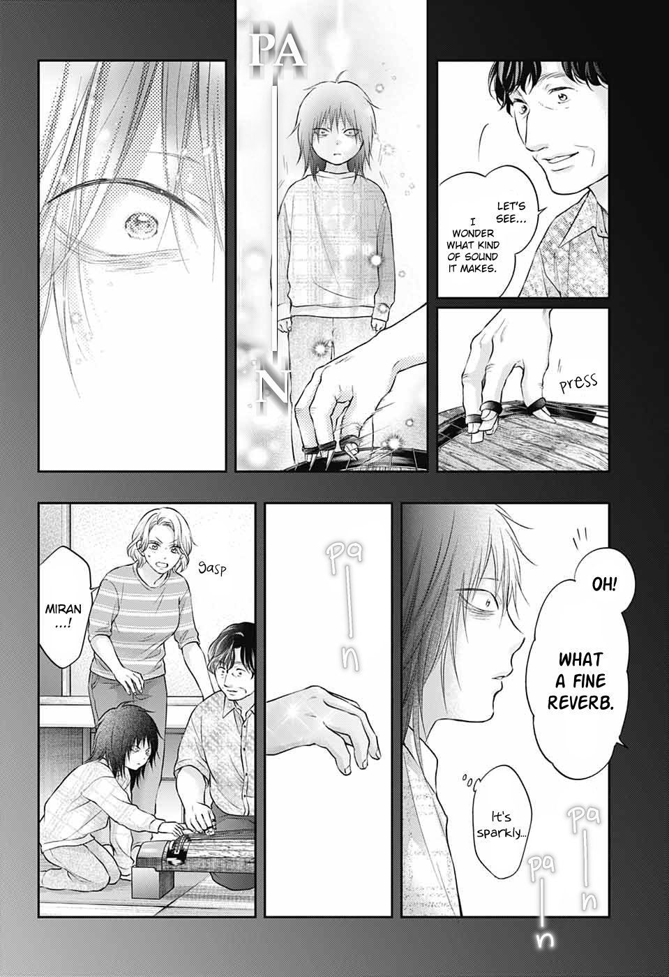 Page 29 of Chapter 130