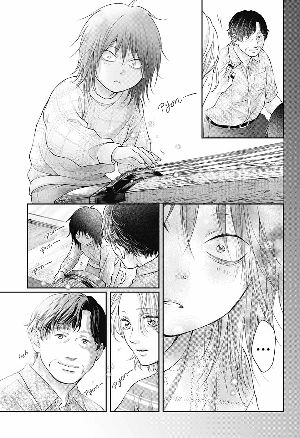 Page 30 of Chapter 130