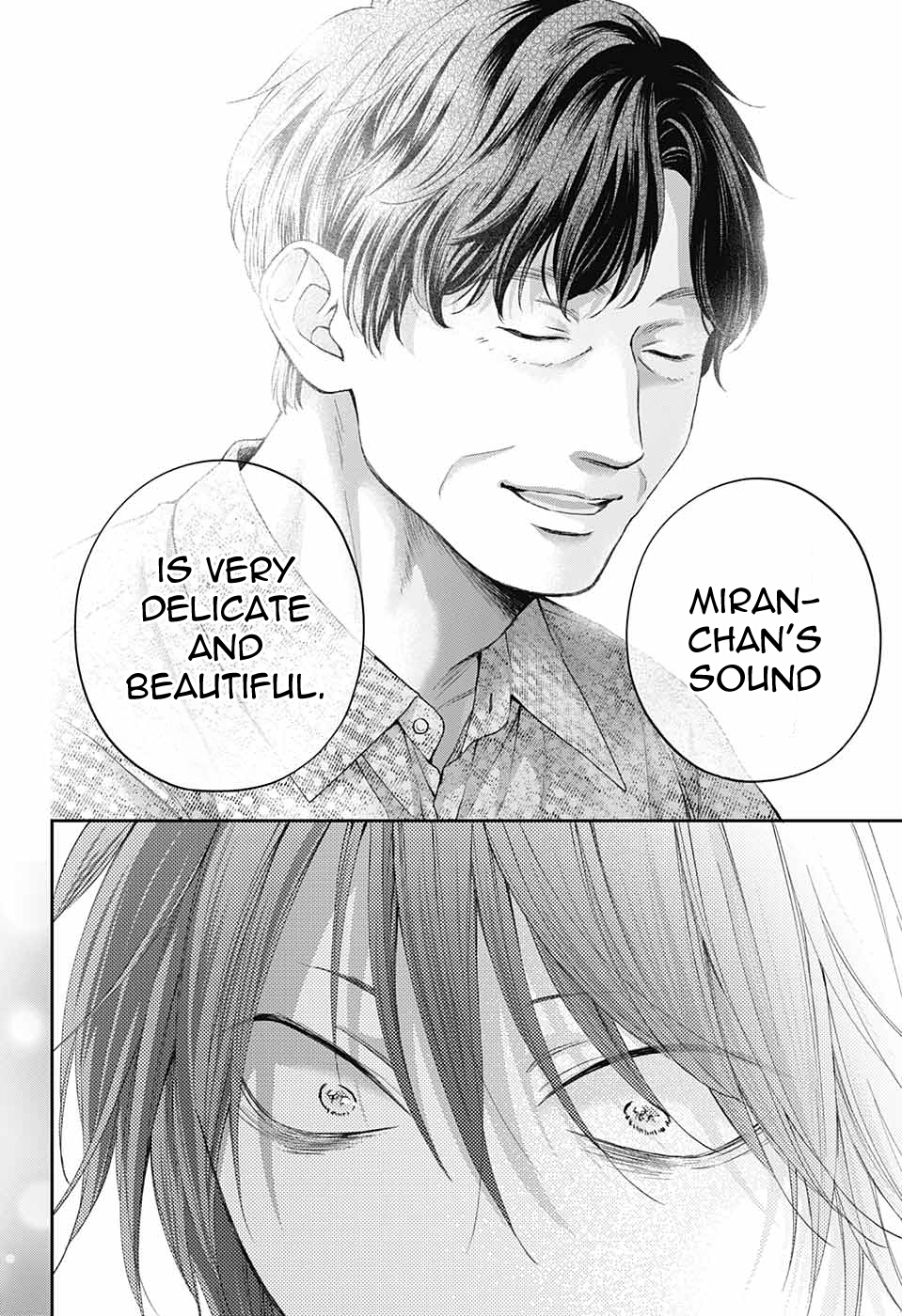 Page 31 of Chapter 130