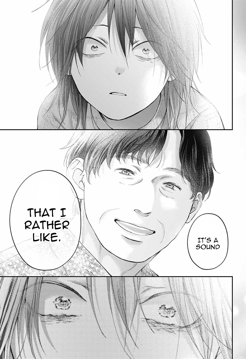 Page 32 of Chapter 130