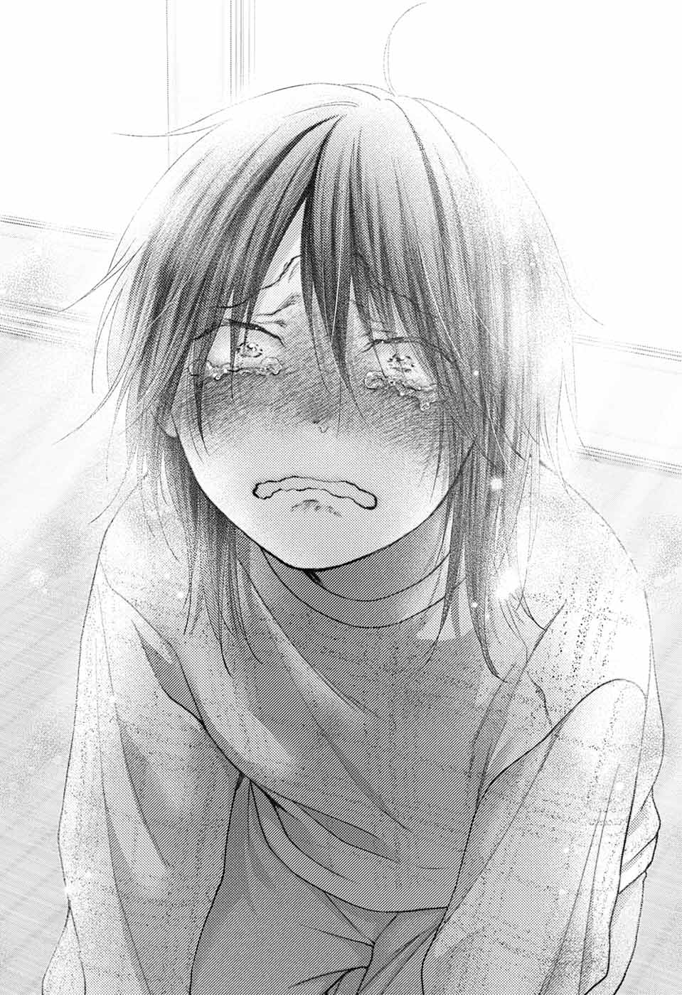 Page 33 of Chapter 130