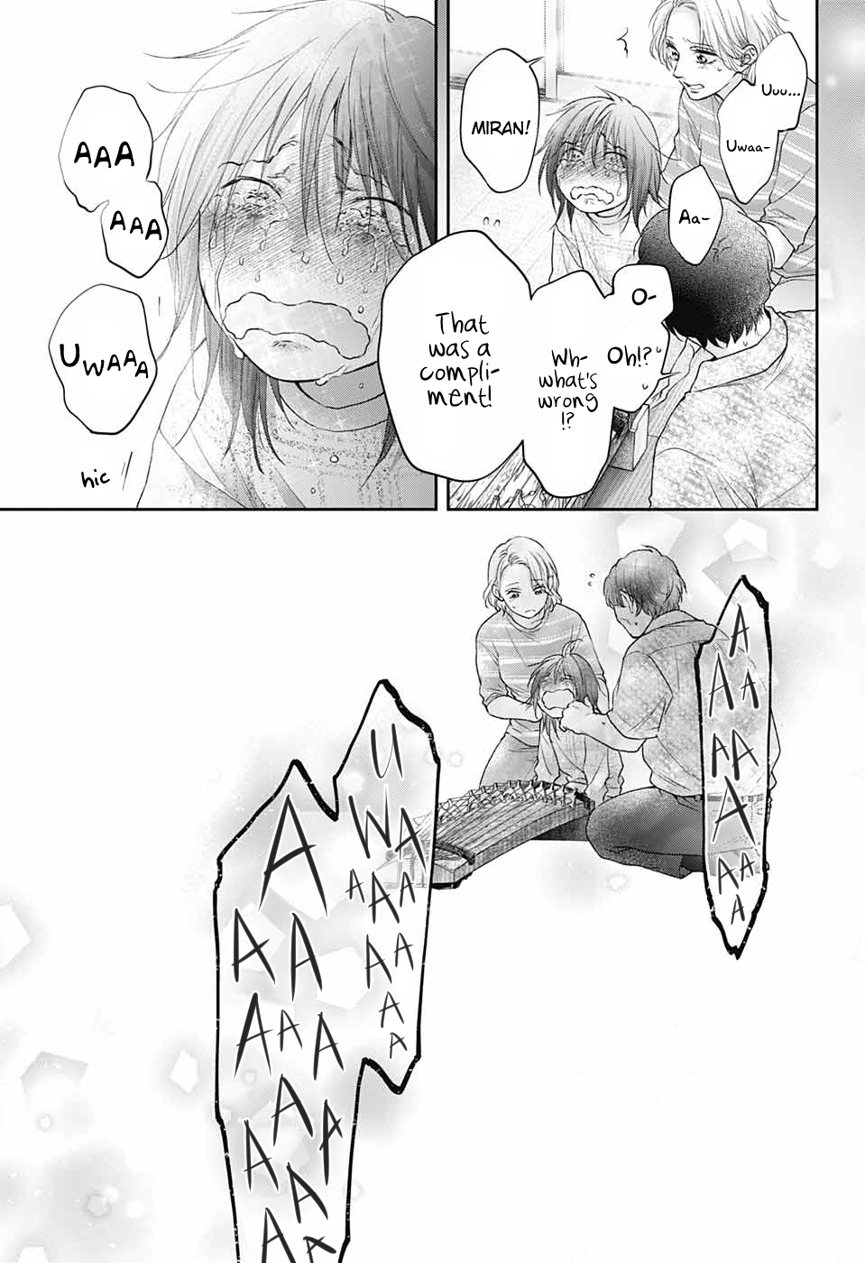 Page 34 of Chapter 130
