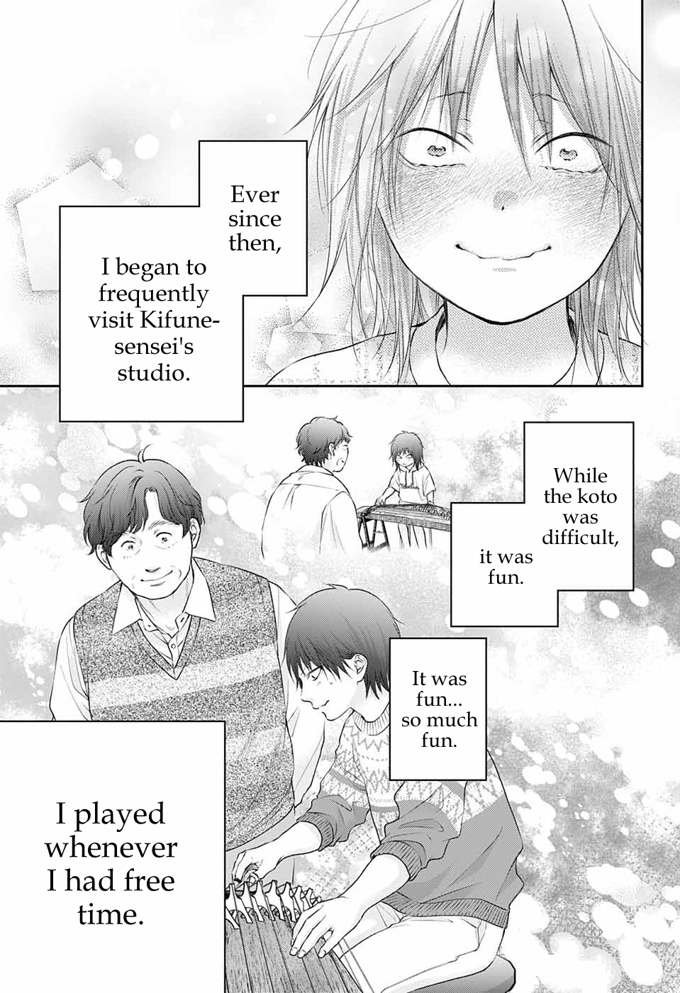 Page 36 of Chapter 130