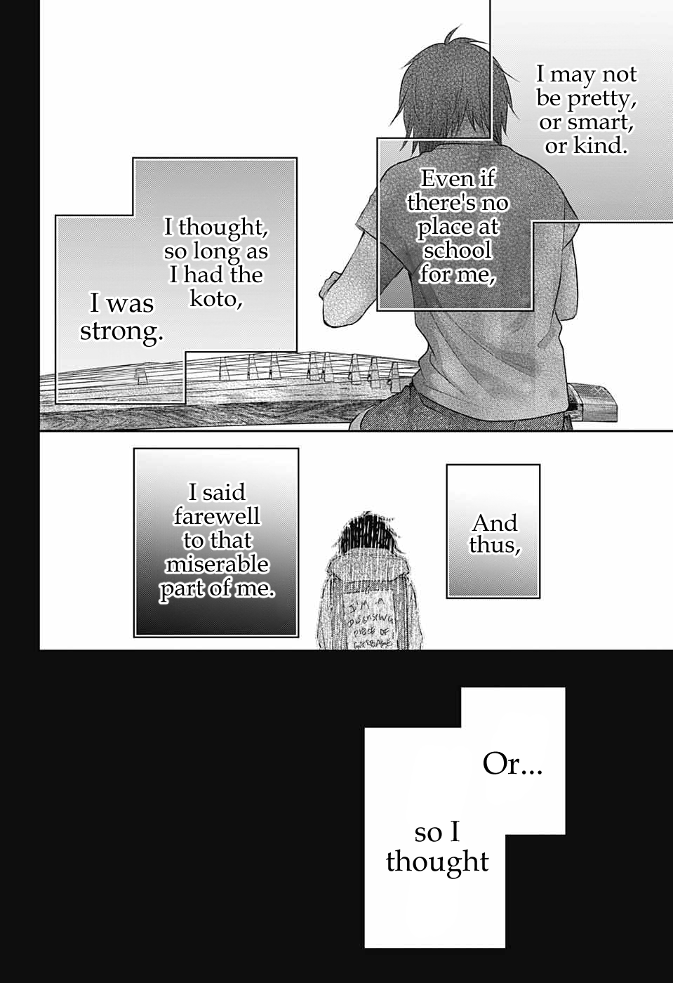 Page 37 of Chapter 130