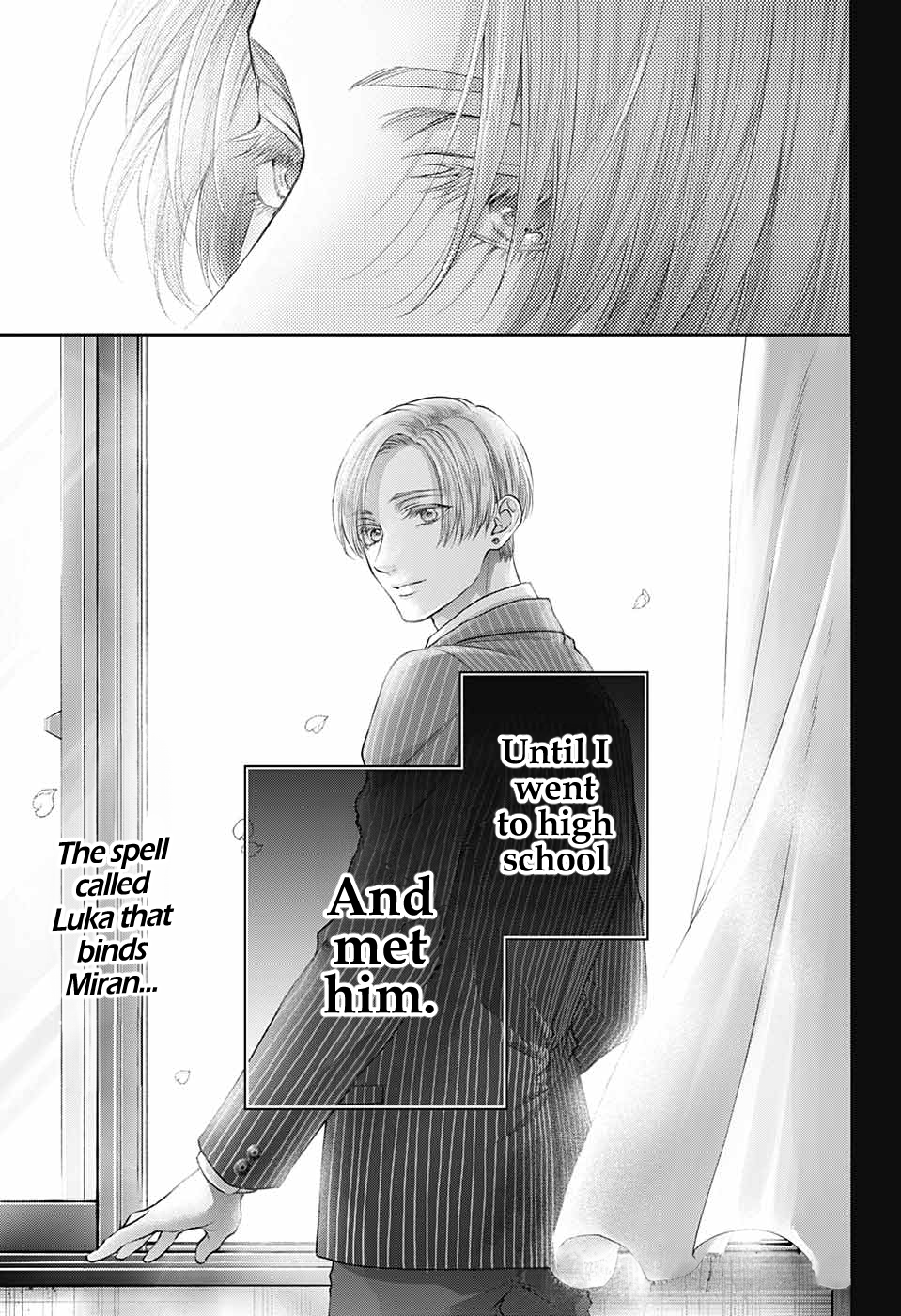 Page 38 of Chapter 130