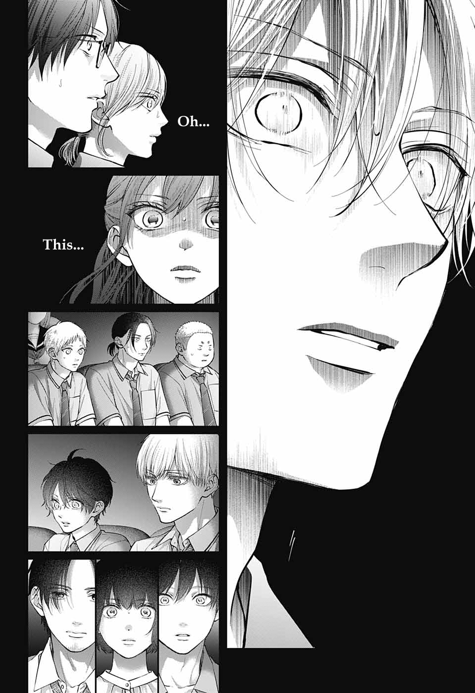 Page 4 of Chapter 131