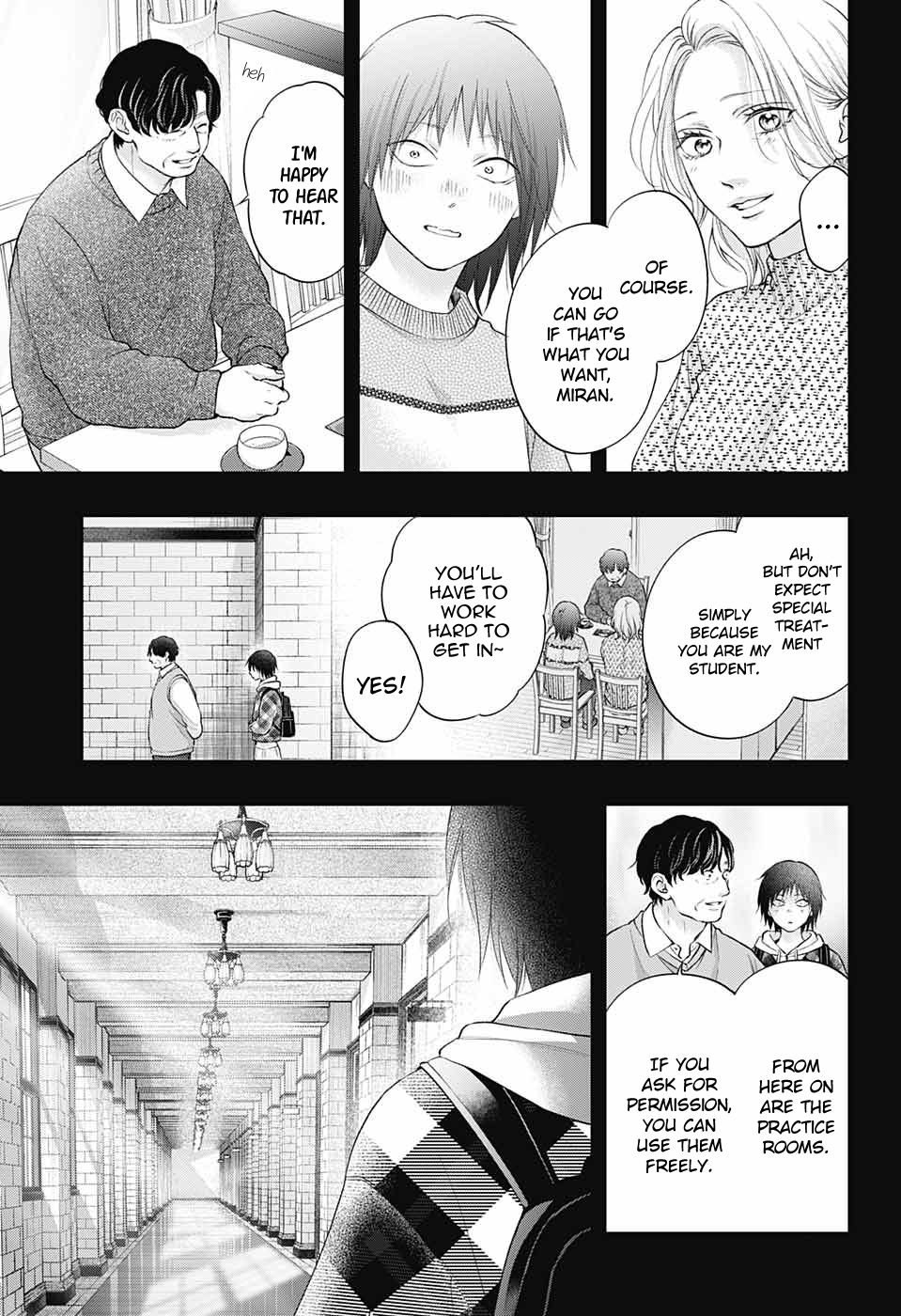 Page 9 of Chapter 131