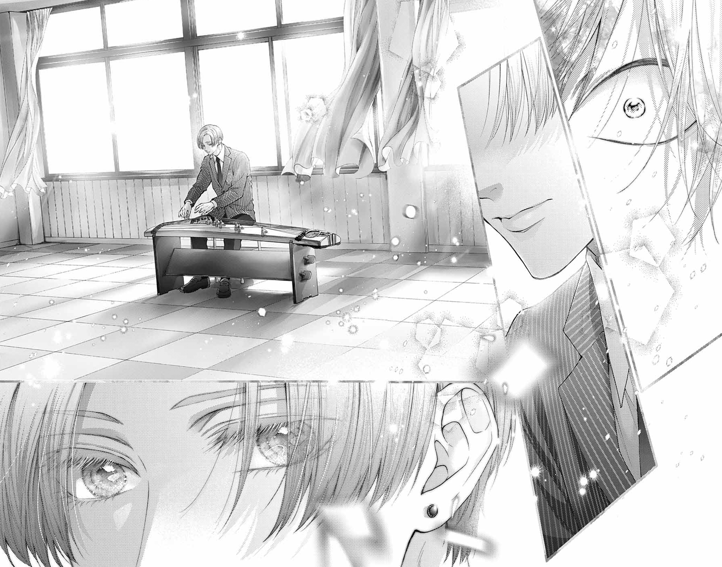 Page 12 of Chapter 131