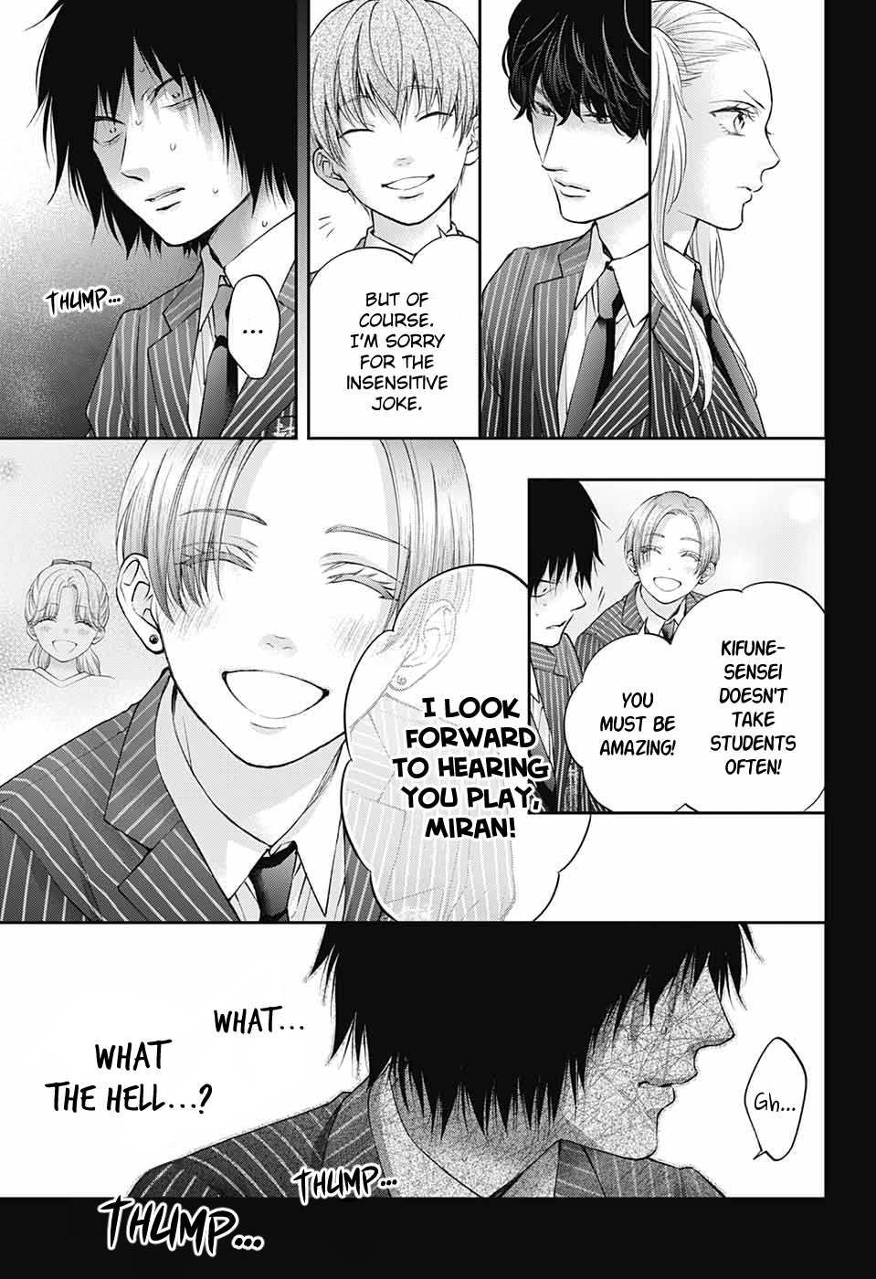 Page 18 of Chapter 131