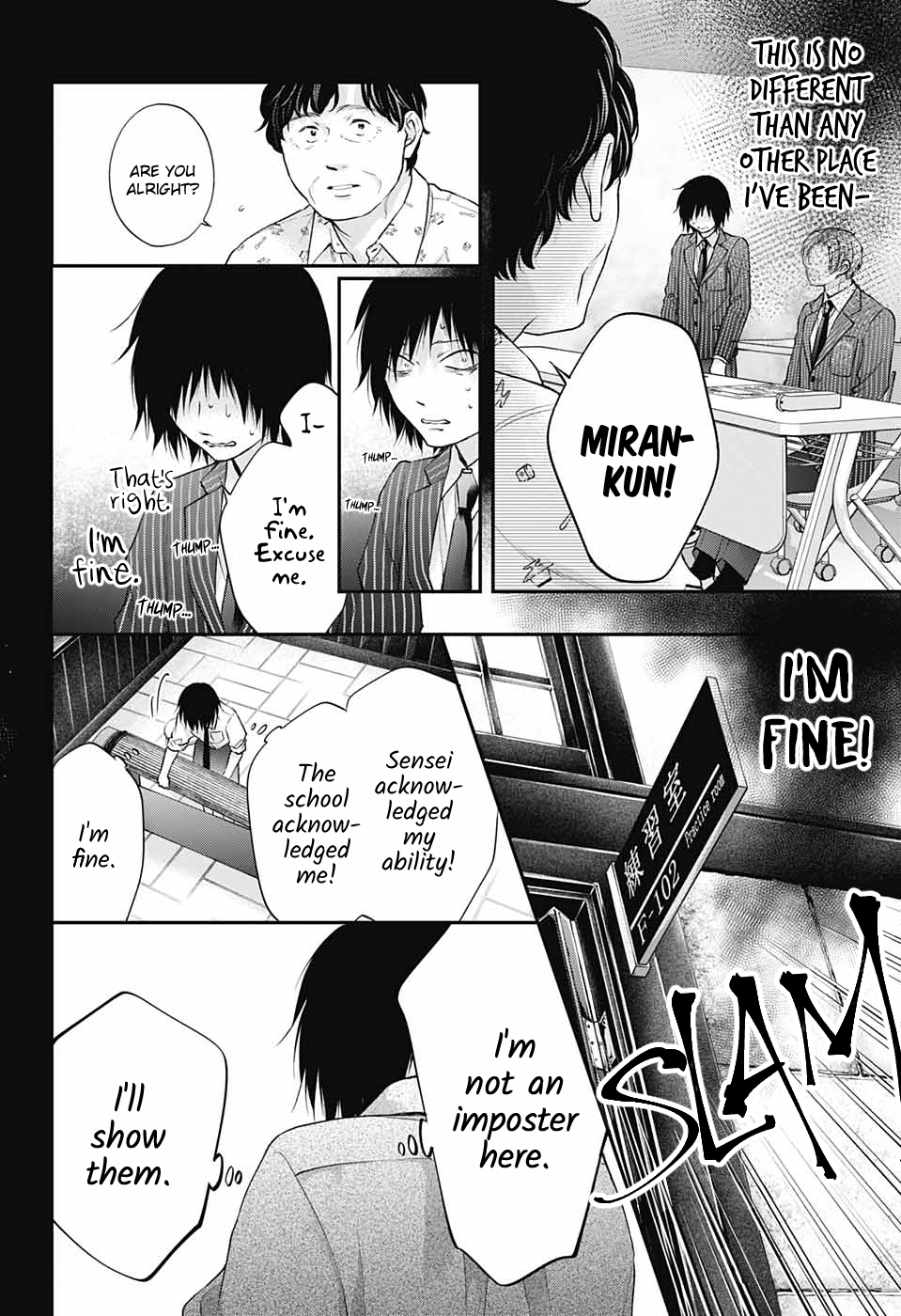 Page 19 of Chapter 131