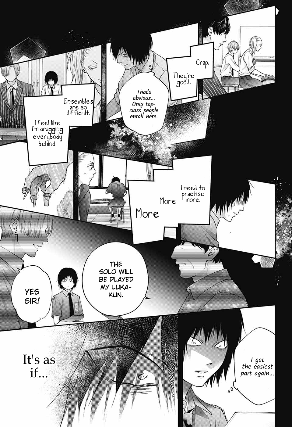 Page 20 of Chapter 131