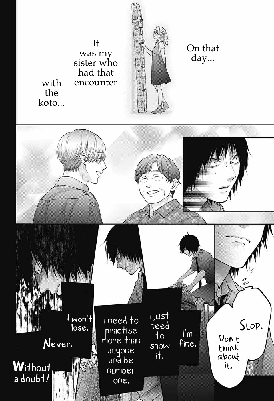 Page 21 of Chapter 131
