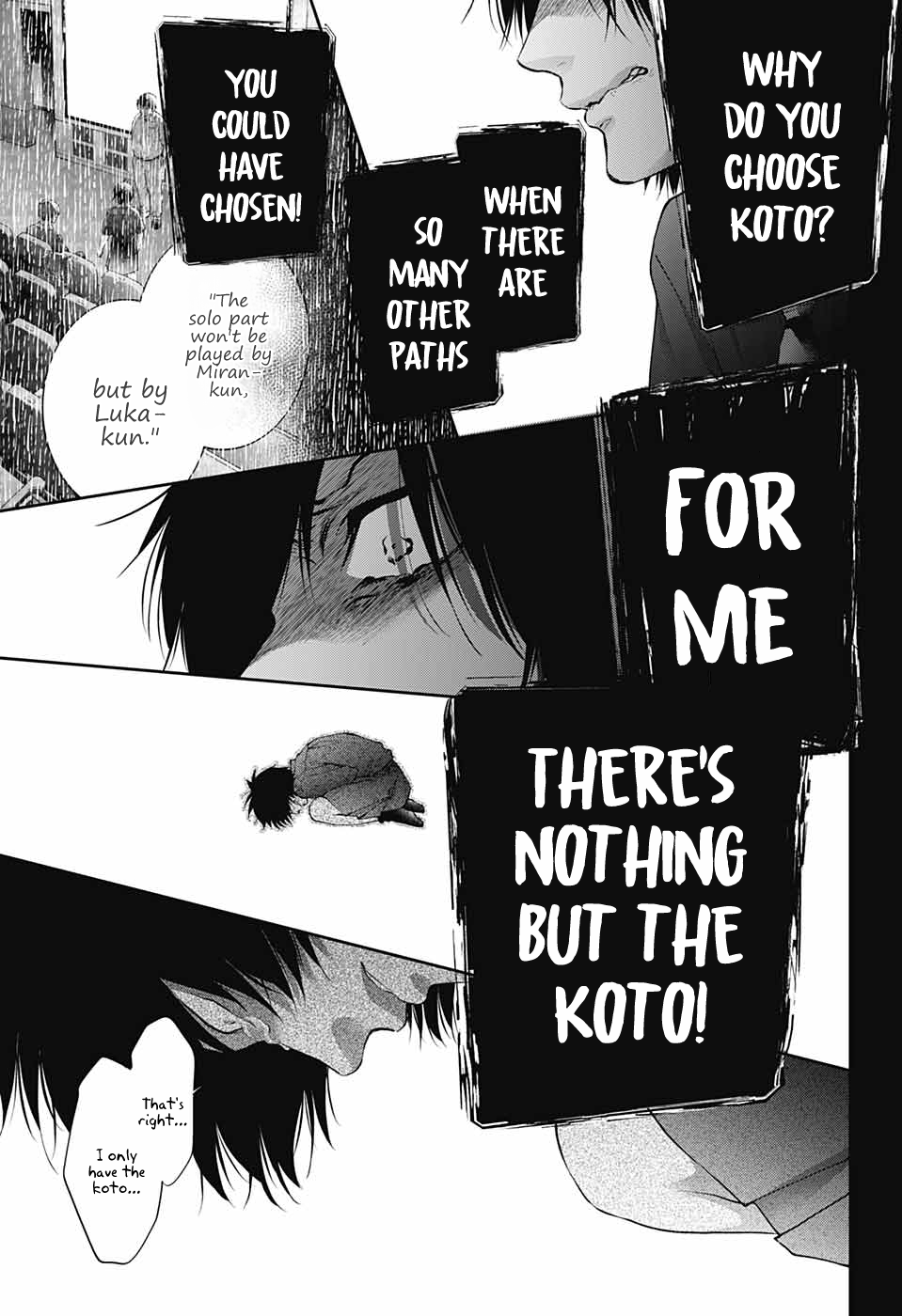 Page 24 of Chapter 131