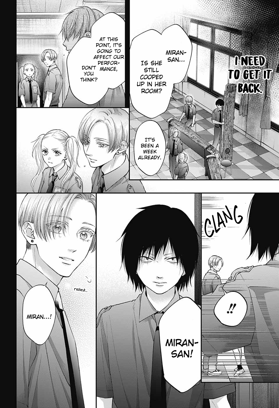 Page 25 of Chapter 131