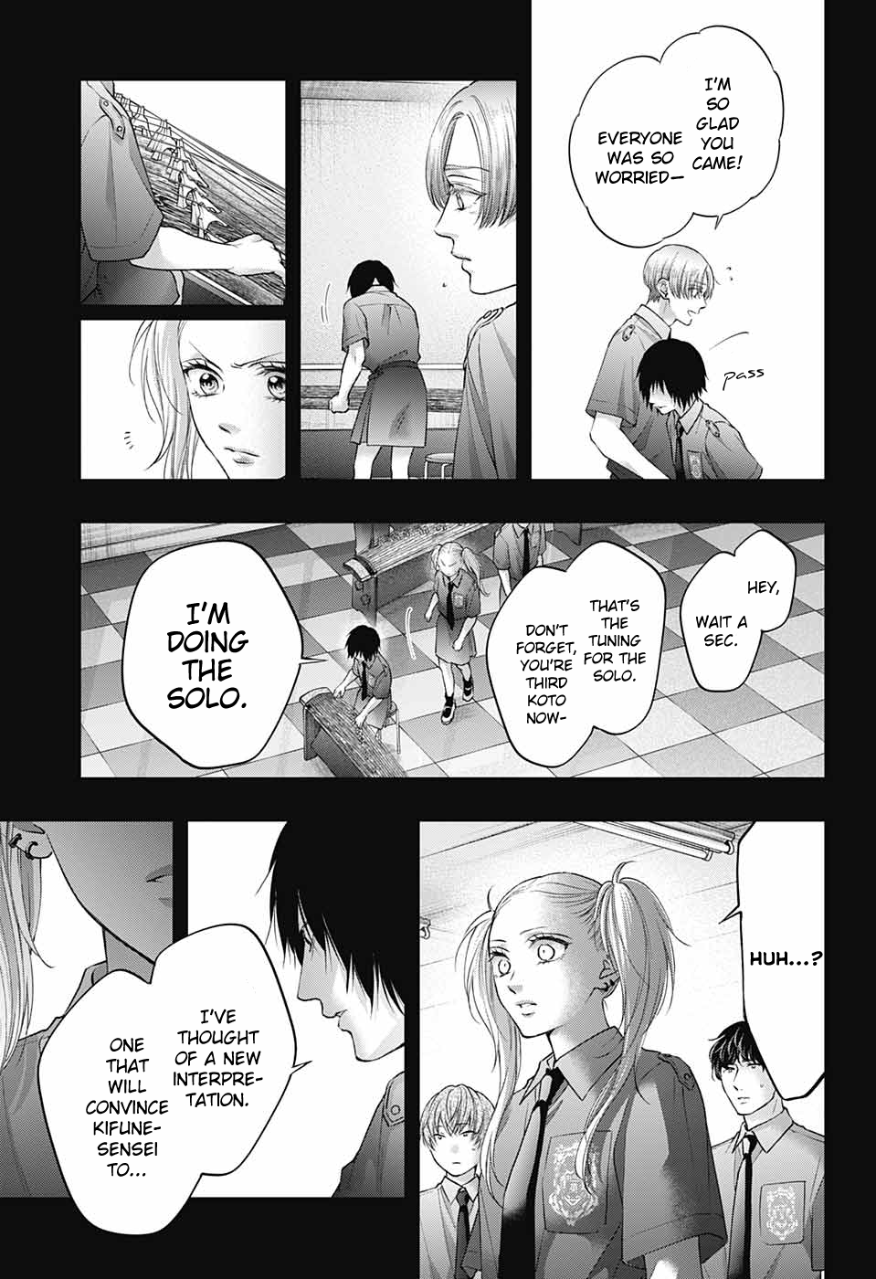 Page 26 of Chapter 131