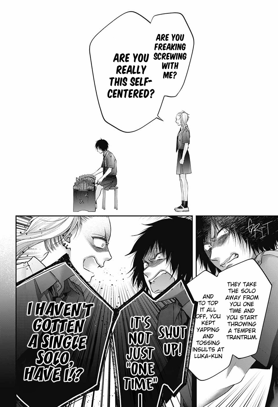 Page 27 of Chapter 131