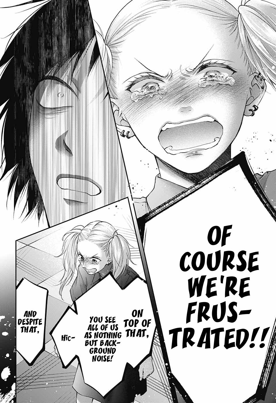 Page 29 of Chapter 131