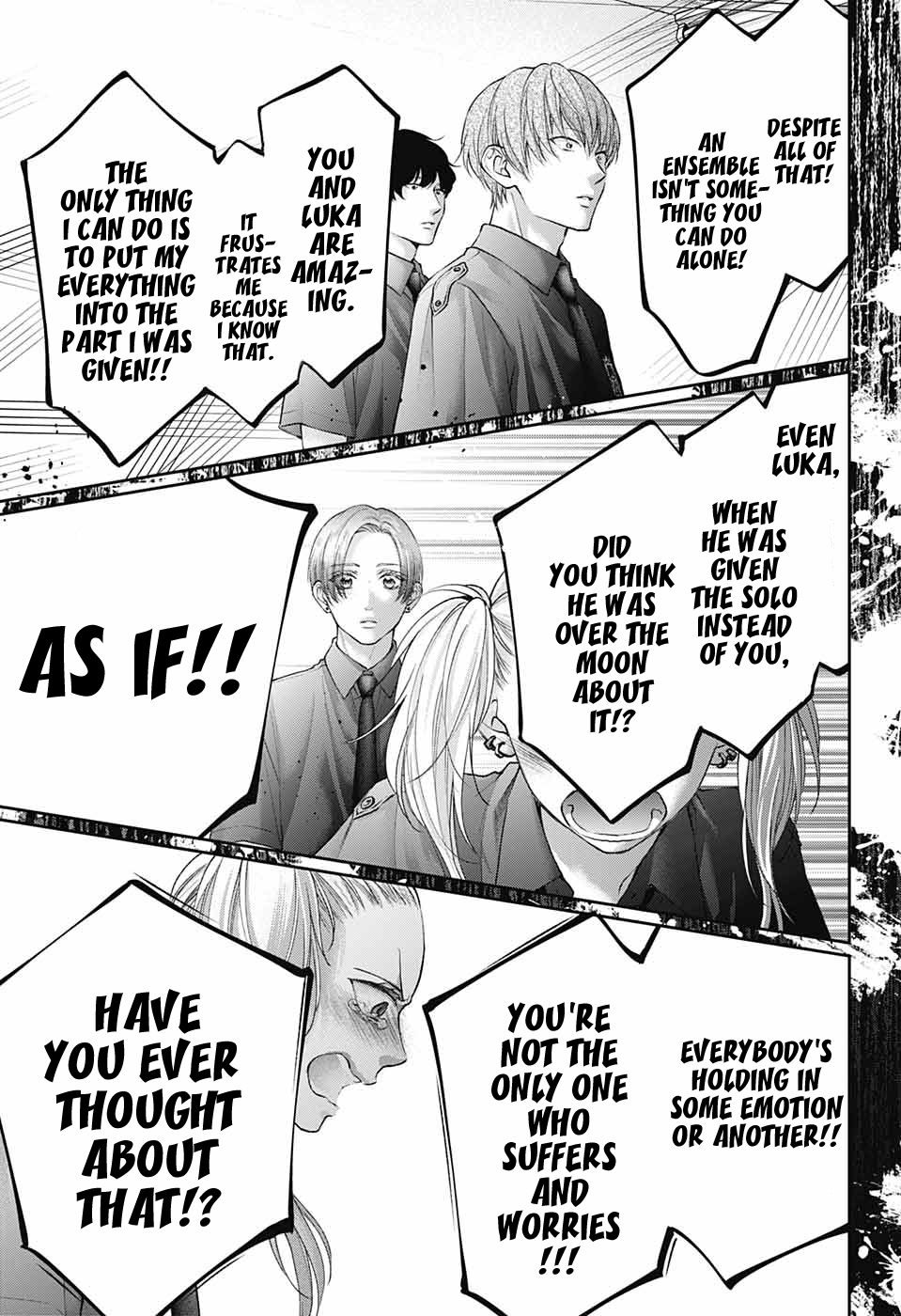 Page 30 of Chapter 131