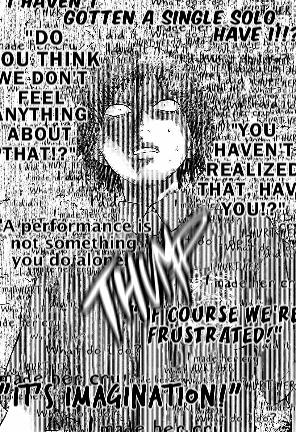 Page 3 of Chapter 132