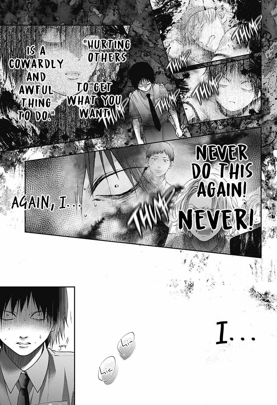 Page 4 of Chapter 132