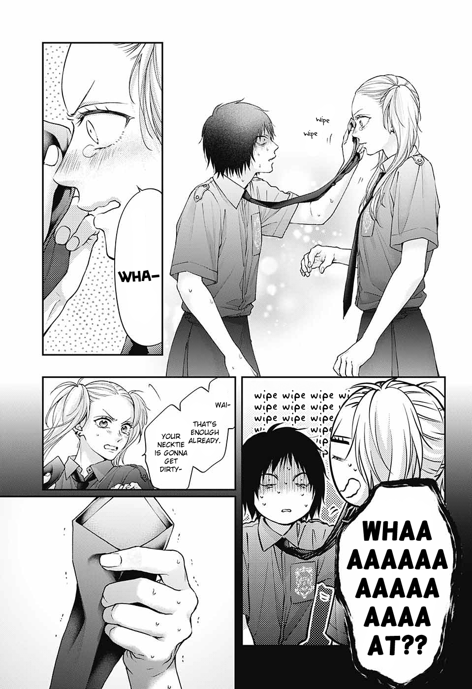 Page 6 of Chapter 132