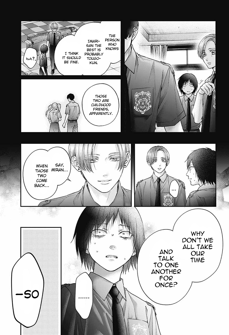 Page 8 of Chapter 132